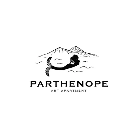 Parthenope Art Apartment Agerola Exterior photo